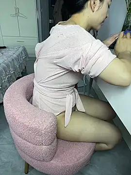 Snapshot of diudiubaobei_ chatting on 05.09.26 diudiubaobei online show from 05.09.26