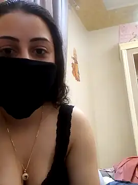 sama525 online show from 04.15.26