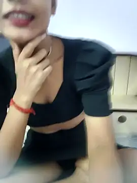 Dimple-Shah online show from 07.28.26