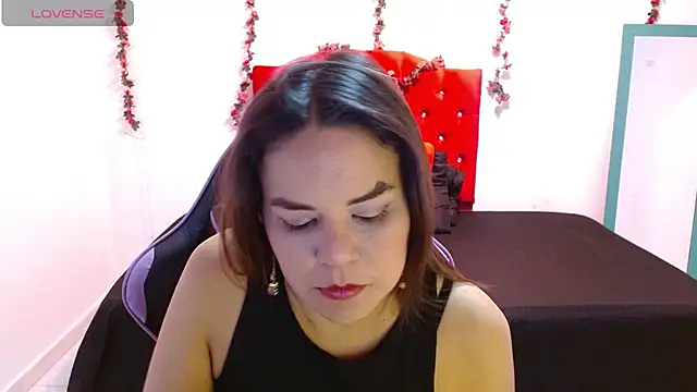 Snapshot of isabella16092020 chatting on 04.16.26 isabella16092020 online show from 04.16.26