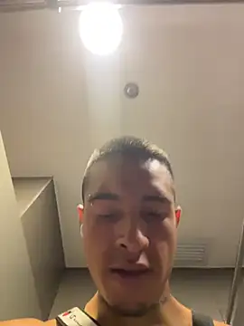 willclayy online show from 06.03.26