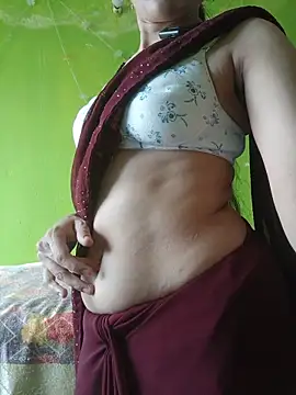 Sexy Hena 69 online show from 06.03.26