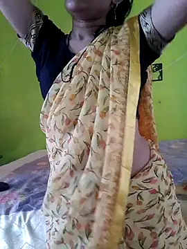 Sexy Hena 69 online show from 06.15.26