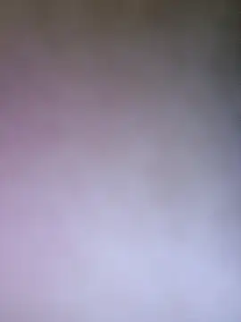 Sexy Hena 69 online show from 06.20.26