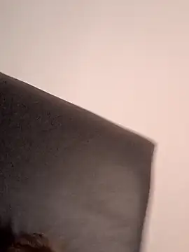 Snapshot of Danthepiero chatting on 04.16.26 Danthepiero online show from 04.16.26