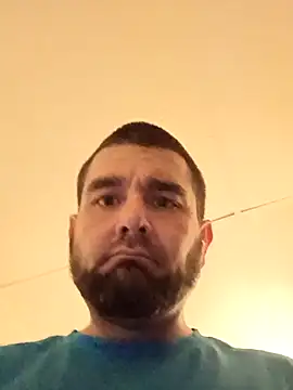 eddsmiles7 online show from 04.16.26