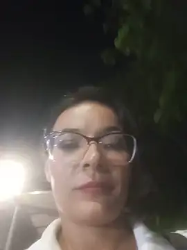 LunaArias online show from 06.27.26