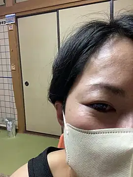 rin2432 online show from 04.19.26