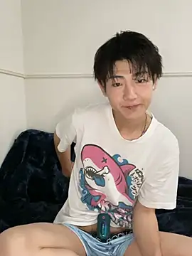 XRIIX online show from 05.18.26