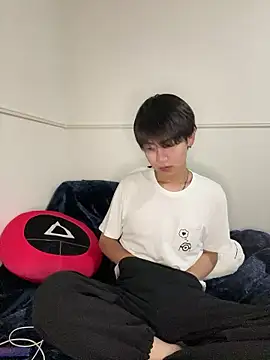 XRIIX online show from 05.22.26