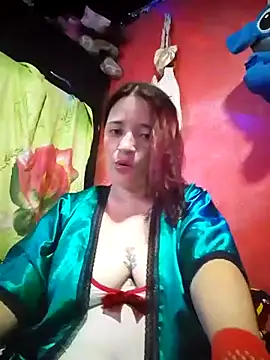 Snapshot of dirty_penelope chatting on 04.16.26 dirty penelope online show from 04.16.26