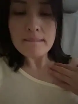 Faye-baby online show from 04.28.26