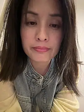 Faye-baby online show from 05.01.26