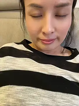 Faye-baby online show from 05.09.26
