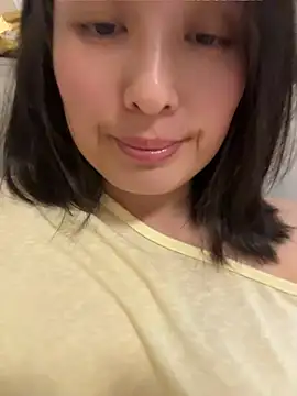 Faye-baby online show from 05.14.26