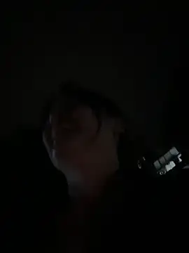 Faye-baby online show from 05.17.26