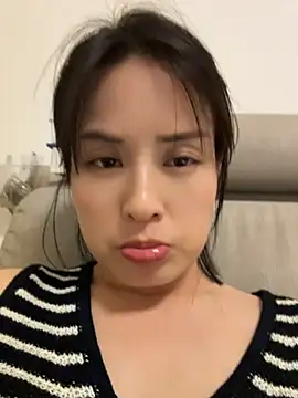 Faye-baby online show from 05.23.26