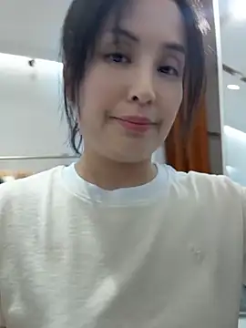 Faye-baby online show from 05.24.26
