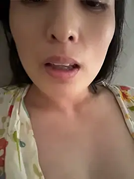 Faye-baby online show from 05.27.26