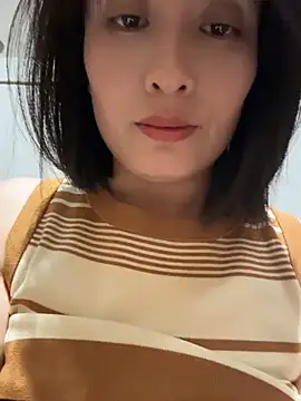 Faye-baby online show from 06.09.26