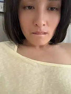 Faye-baby online show from 06.11.26