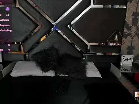 JayTaylorr online show from 04.25.26