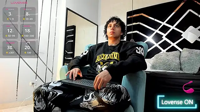 Snapshot of JayTaylorr chatting on 07.04.26 JayTaylorr online show from 07.04.26