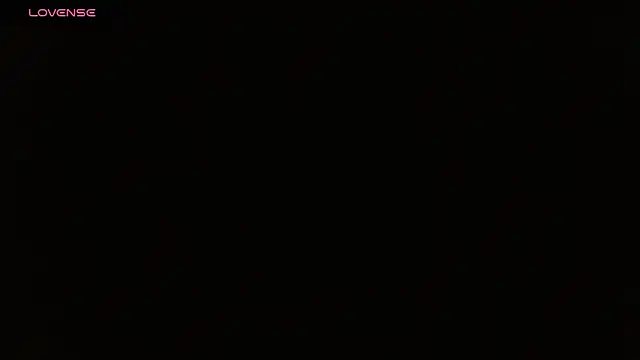 Liam iker online show from 06.15.26