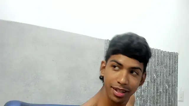 JadeyCharlot online show from 04.30.26