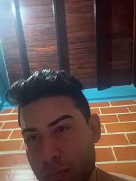 Cleiberjr online show from 04.15.26