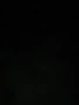  hanna gomez online show from 05.03.26
