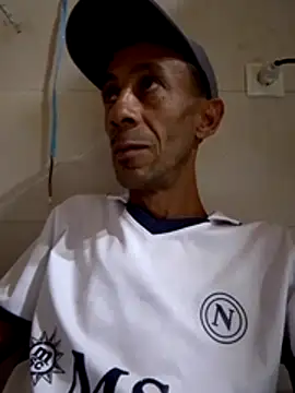 walide400 online show from 07.12.26