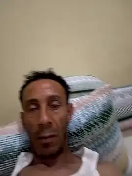 walide400 online show from 07.18.26