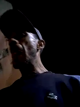 walide400 online show from 07.26.26