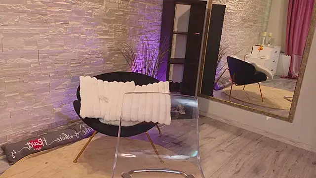 BlondieXStar online show from 05.29.26