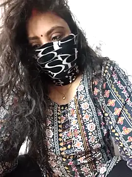 Hot-Beautiful Cpl online show from 04.16.26