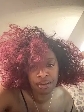 sanai love online show from 04.23.26