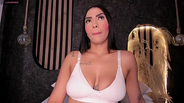 MelissaSaenzgh  online show from 04.29.26