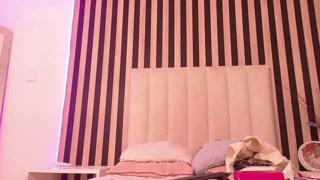 LeoTease online show from 07.15.26