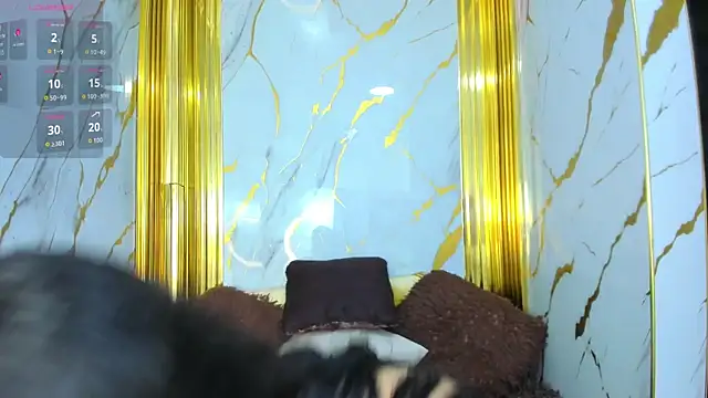 baby sofia7 online show from 05.19.26