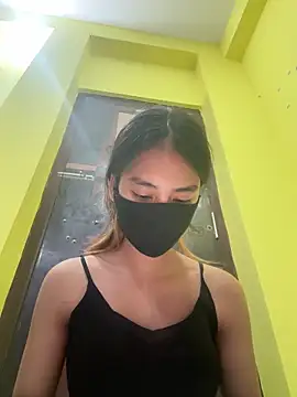 Liza-school online show from 04.16.26