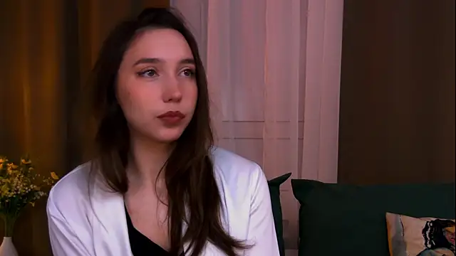 Suzaneey online show from 06.29.26