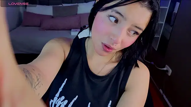 lsa dolly nyx online show from 06.30.26