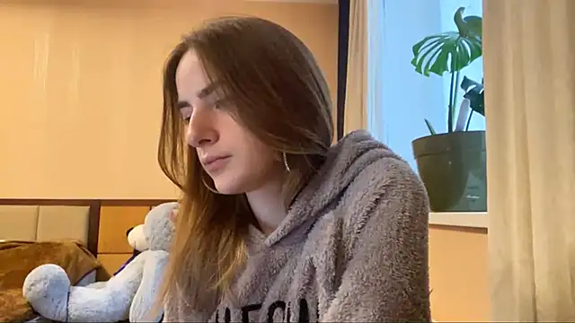 selianderol online show from 04.16.26