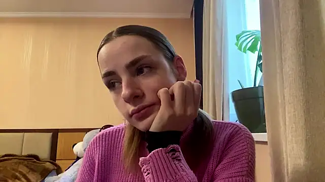 selianderol online show from 04.19.26