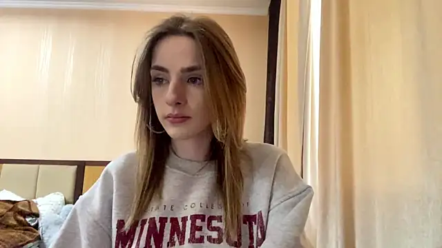 selianderol online show from 04.23.26