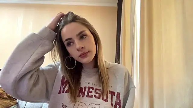 selianderol online show from 04.23.26