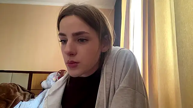 selianderol online show from 04.24.26