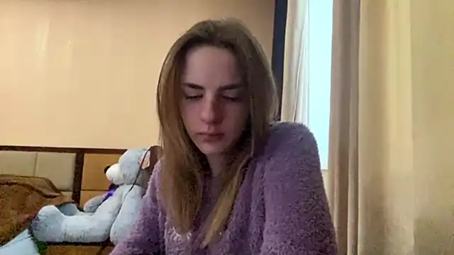 selianderol online show from 04.25.26