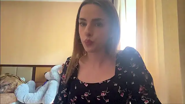 selianderol online show from 05.05.26